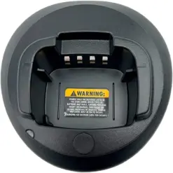 Desktop Charger Motorola XiR C2620, PMLN5228AR