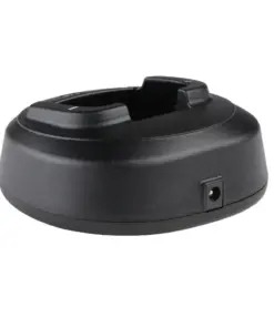 Desktop Charger Motorola XiR C2620, PMLN5228AR
