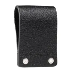 Leather Case Motorola R7, PMLN5610
