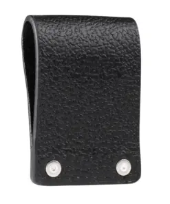 Leather Case Motorola R7, PMLN5610