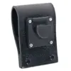 Leather Case Motorola R7, PMLN5610