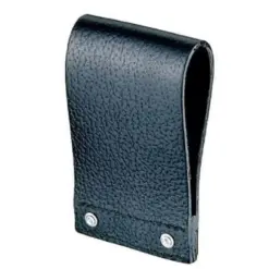 Leather Case Motorola R7, PMLN5611