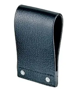 Leather Case Motorola R7, PMLN5611