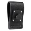 Belt Loop Motorola R2, PMLN5611