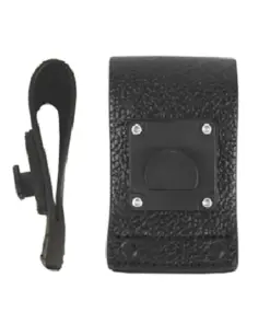 Leather Case Motorola R7, PMLN5611