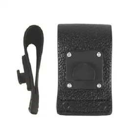 Leather Case Motorola R7, PMLN5611