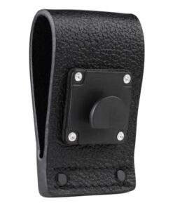 Belt Loop Motorola R2, PMLN5611