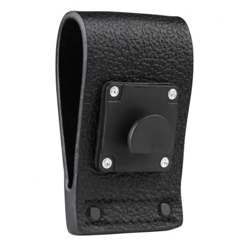 Motorola PMLN5611 | Kontraktor Radio Komunikasi Belt Loop Motorola R2, PMLN5611