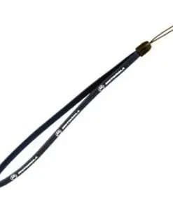 Nylon Strap Motorola R7, PMLN6074