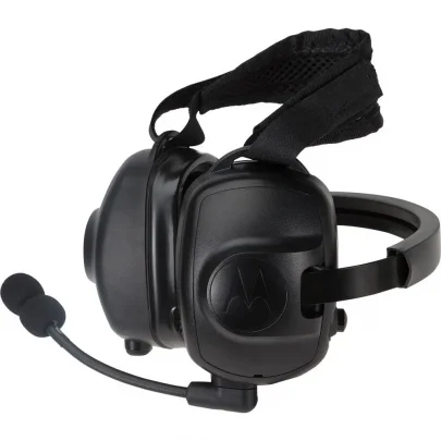 Headset Motorola R2, PMLN6854 