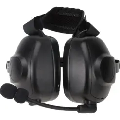 Headset Motorola R2, PMLN6854 