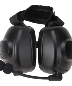 Headset Motorola XiR C2620, PMLN6854