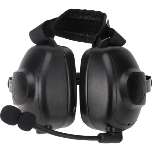 Headset Motorola XiR C2620, PMLN6854