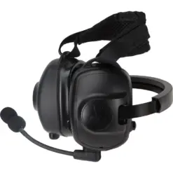 Headset Motorola XiR C2620, PMLN6854