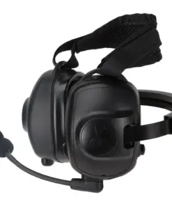 Headset Motorola XiR C2620, PMLN6854