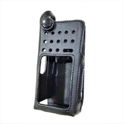 Motorola PMLN7075 | Kontraktor Radio Komunikasi Carry Case Motorola XiR C2620, PMLN7075