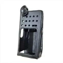 Carry Case Motorola XiR C2620, PMLN7075
