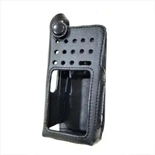 Carry Case Motorola XiR C2620, PMLN7075