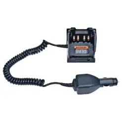 Travel Charger Motorola R2, PMLN7089