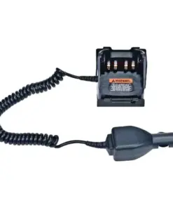 Motorola PMLN7089 | Kontraktor Radio Komunikasi Travel Charger Motorola R2, PMLN7089