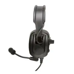 Headset Motorola XiR C2620, PMLN7468