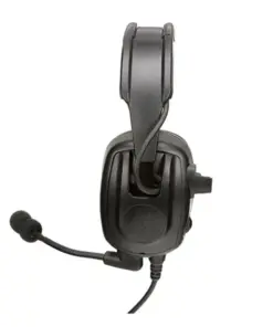 Headset Motorola XiR C2620, PMLN7468