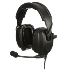 Headset Motorola R2, PMLN7468