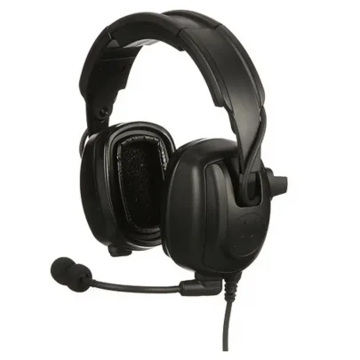 Headset Motorola XiR C2620, PMLN7468