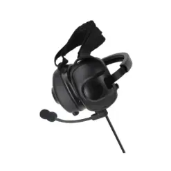 Headset Motorola R7, PMLN8085