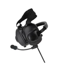 Headset Motorola R7, PMLN8085