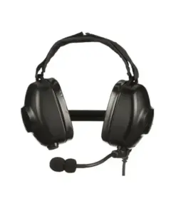 Headset Motorola R7, PMLN8085