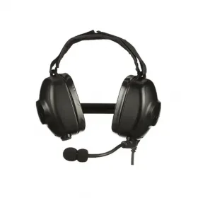 Headset Motorola R7, PMLN8085