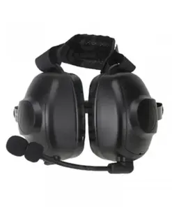 Headset Motorola R7, PMLN8085