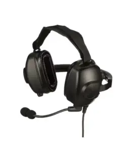 Headset Motorola R7, PMLN8085