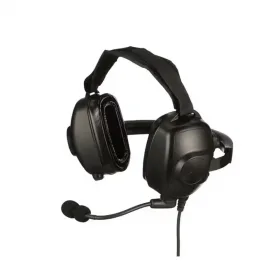 Headset Motorola R7, PMLN8085