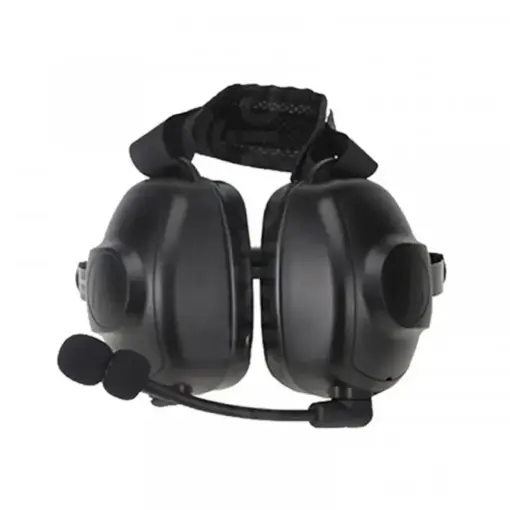 Headset Motorola R7, PMLN8085