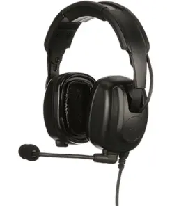 Headset Motorola R7, PMLN8086