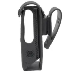 Leather Case Motorola R7, PMLN8299