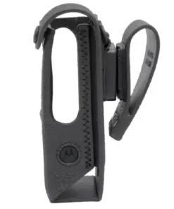 Leather Case Motorola R7, PMLN8299