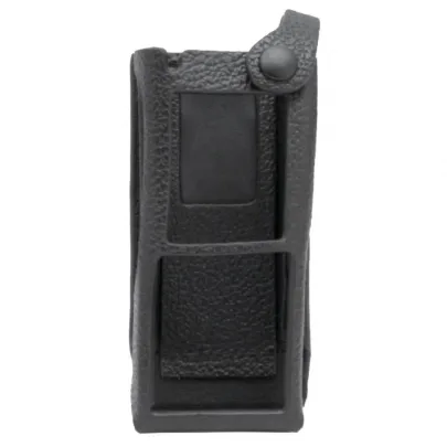Leather Case Motorola R7, PMLN8300