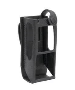 Leather Case Motorola R7, PMLN8301