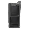 Leather Case Motorola R7, PMLN8301