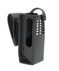 Leather Case Motorola R7, PMLN8302