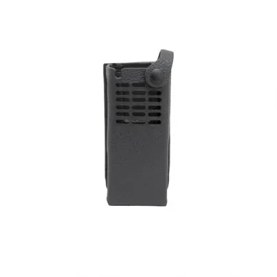 Leather Case Motorola R7, PMLN8303