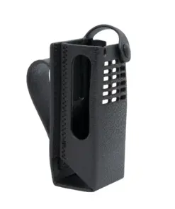 Leather Case Motorola R7, PMLN8304