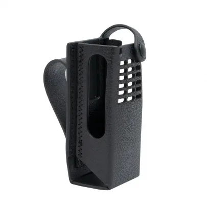 Leather Case Motorola R7, PMLN8304