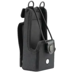 Nylon Case Motorola R2, PMLN8427