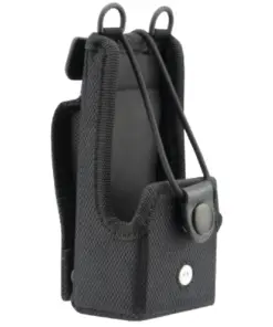 Nylon Case Motorola R2, PMLN8427