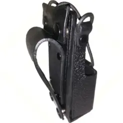 Leather Case Motorola R2, PMLN8433
