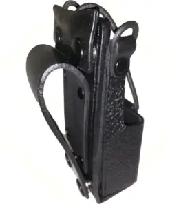 Leather Case Motorola R2, PMLN8433